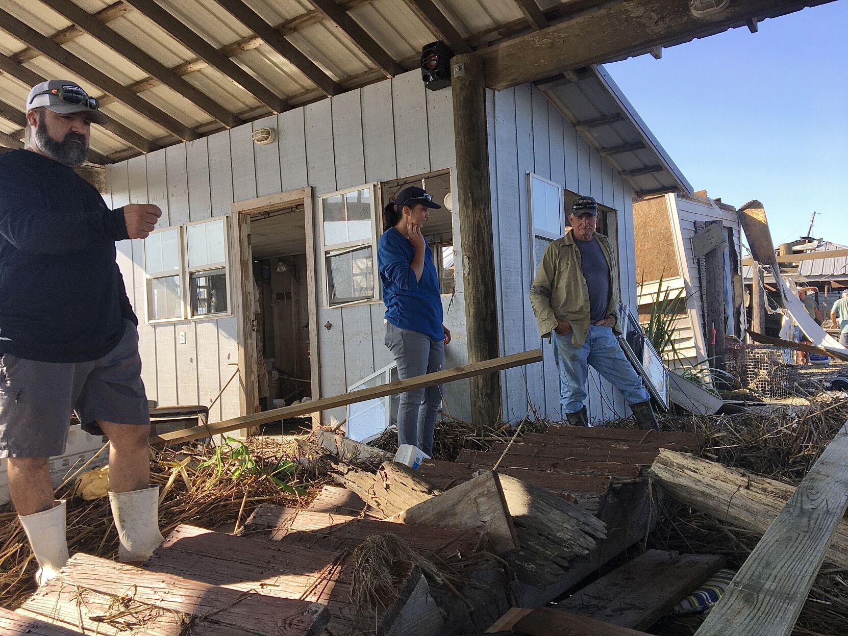 BR.swampdamage.010 091421..JPG